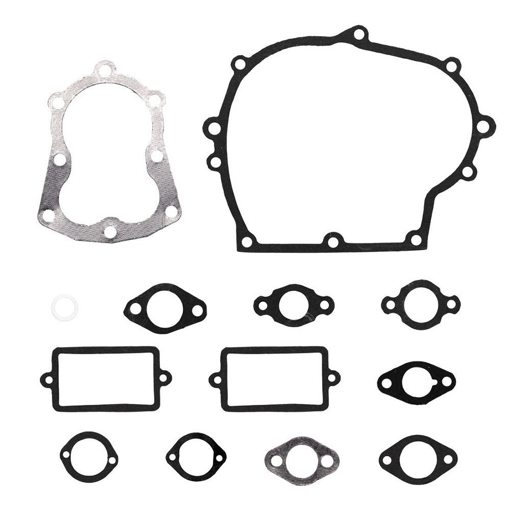 Gaskets for Tecumseh Engines Complete Overhaul Kit Fits Multiple Models
