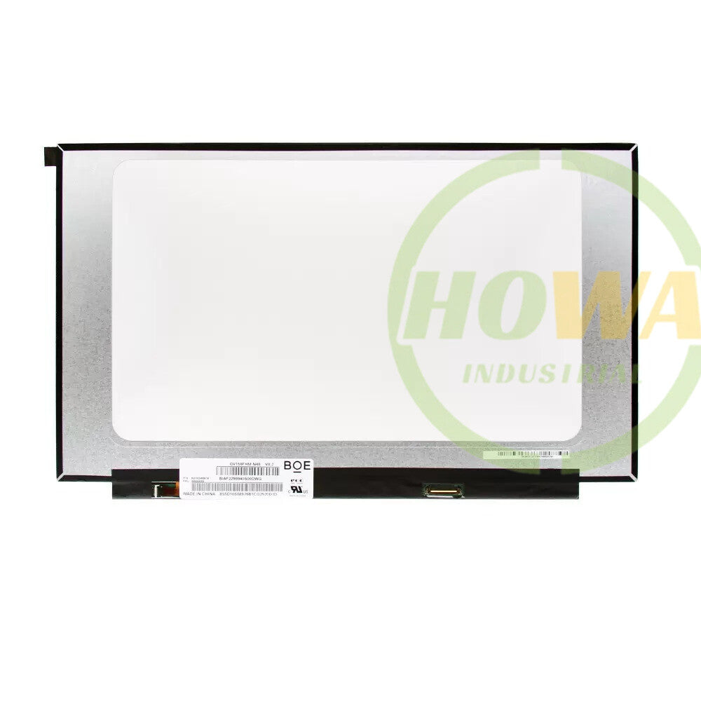 1/piece  15.6-inch LMG7420PLFC-X LCD Industrial Display Screen 1920*1080