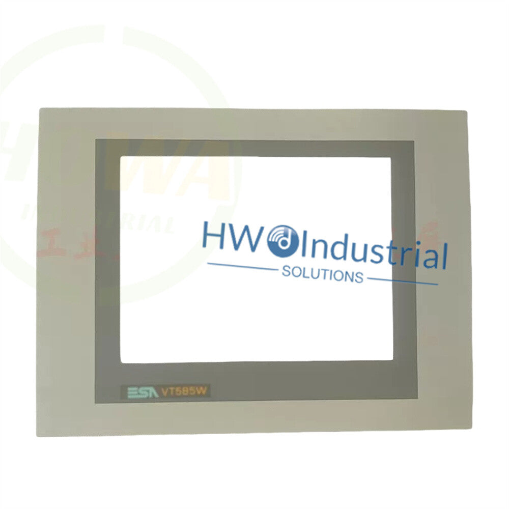 ESA VT585W VT585WAPT00 Film+ Touchpad for ESA Touch Screen One Set