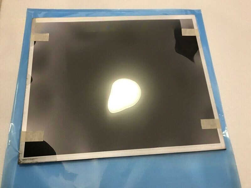 M170E8-L01 FOR 1280*1024 17.0-inch LCD Screen Panel 90 days warranty