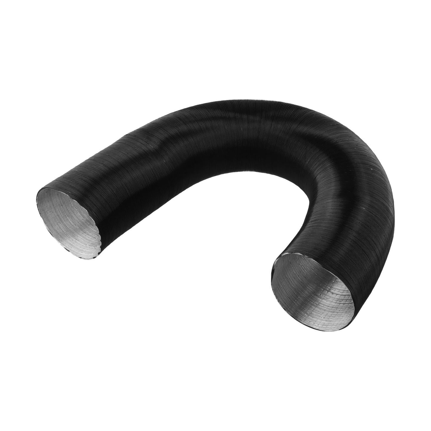 Flame Retardant 90 mm Air Intake Hose for Automotive Heating Solutions