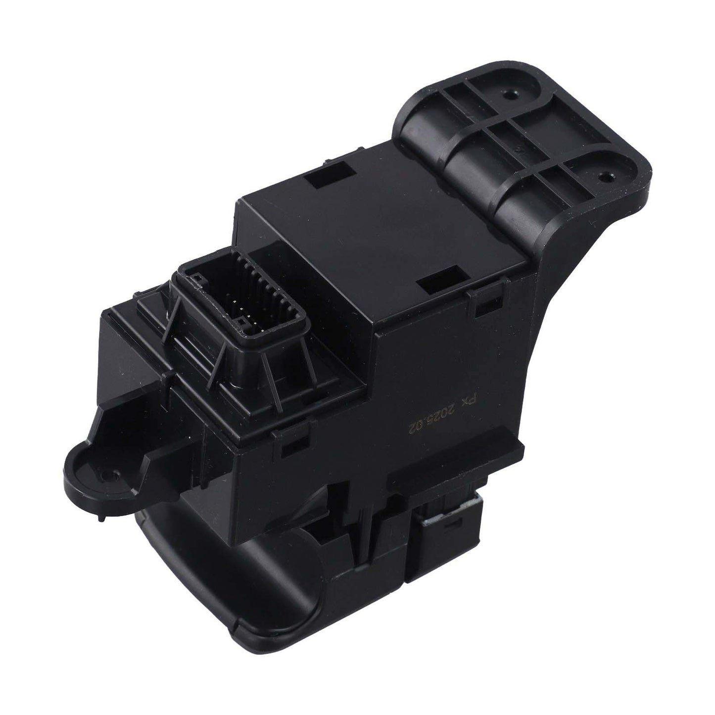 Electrical Parking Brake Compatible for Hyundai For I30 N Line 2018 2020