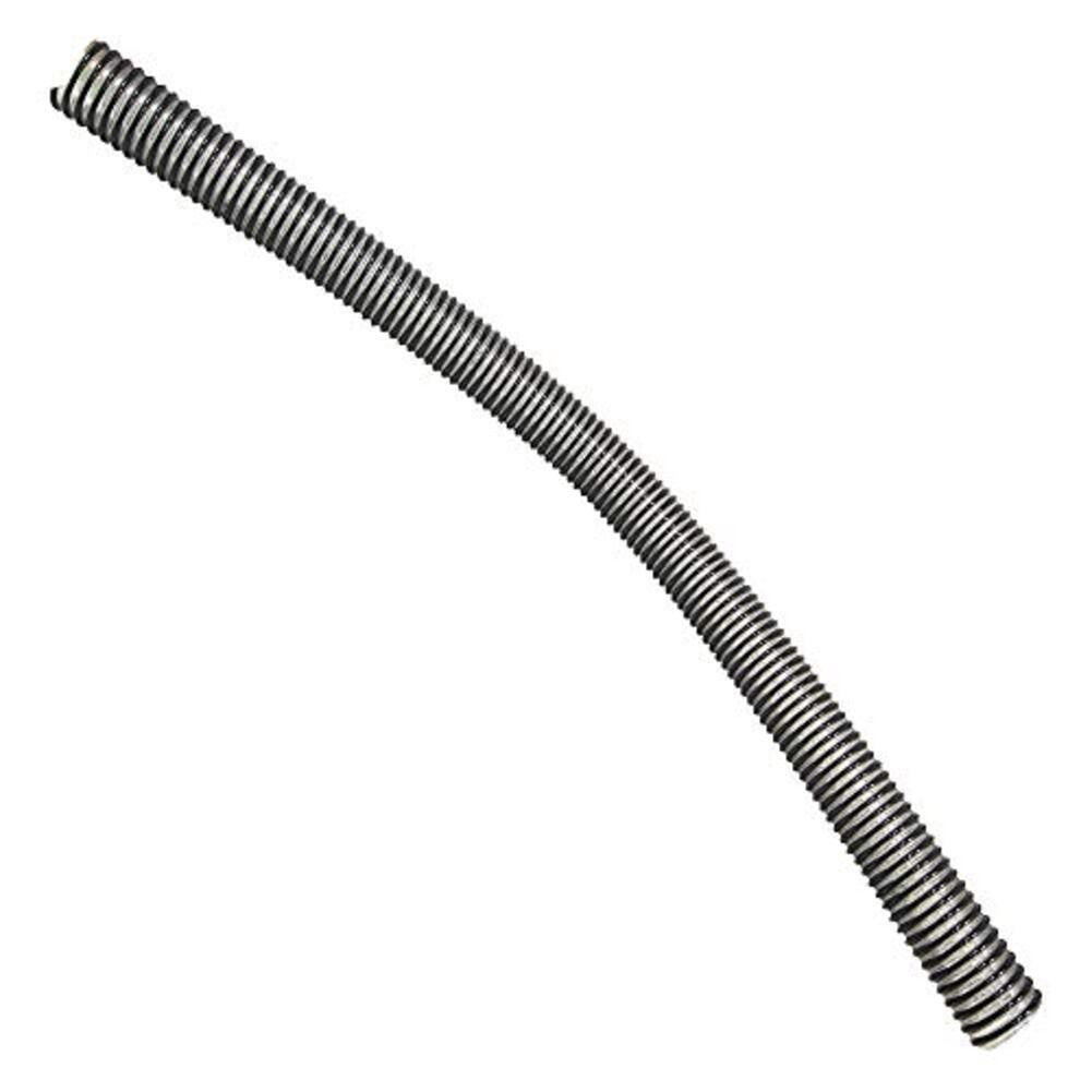Vacuum Cleaner Hose 7640648A 4 X 75 for CSV070 CSV061 CSV060K CSV050 CSV24A