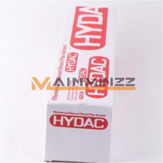 1PCS HYDAC FILTER ELEMENT 0240D200W/HC 0240 D 200 W/HC  Free shipping