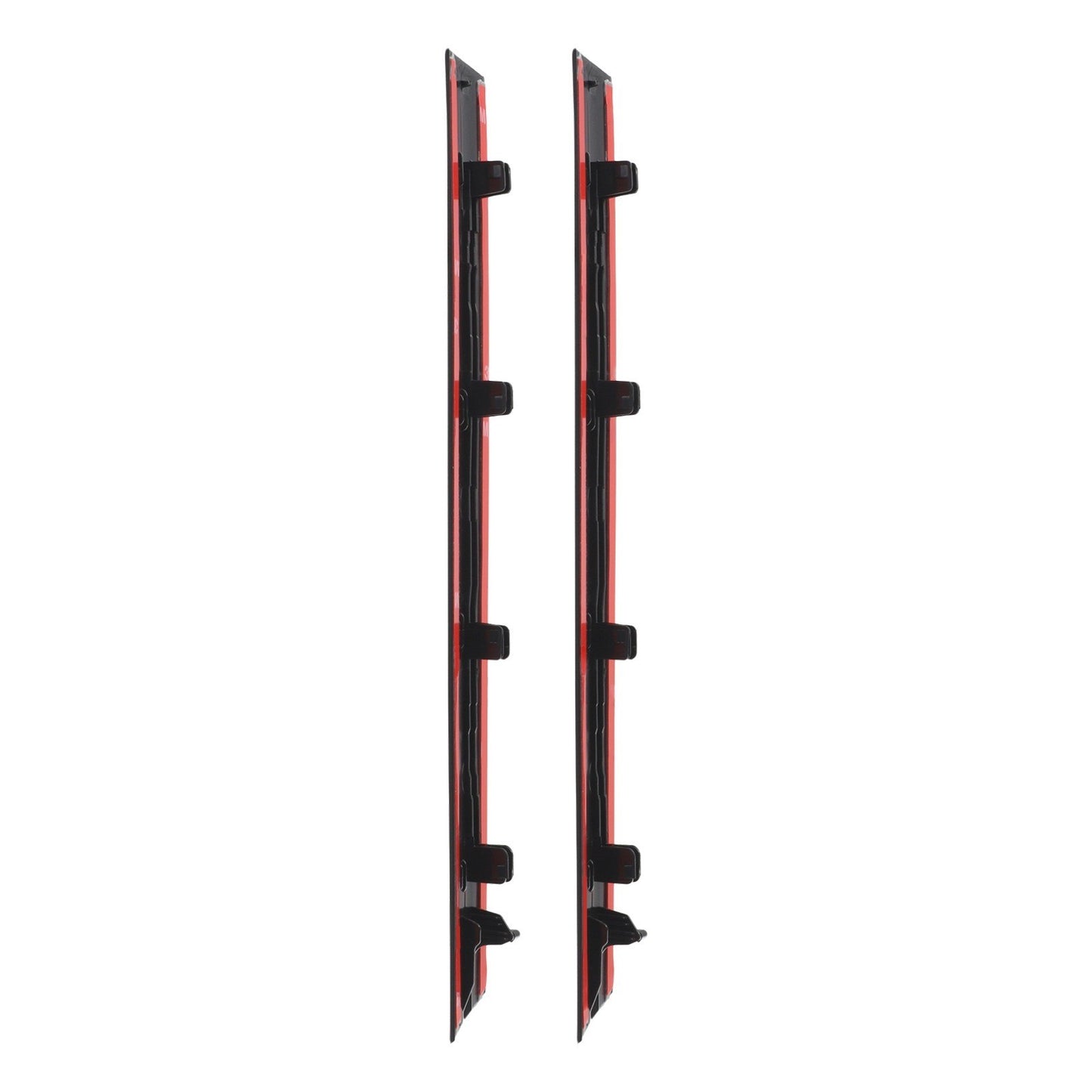 Hinge Covers Designed to Fit Various For BMW Convertible Models Easily