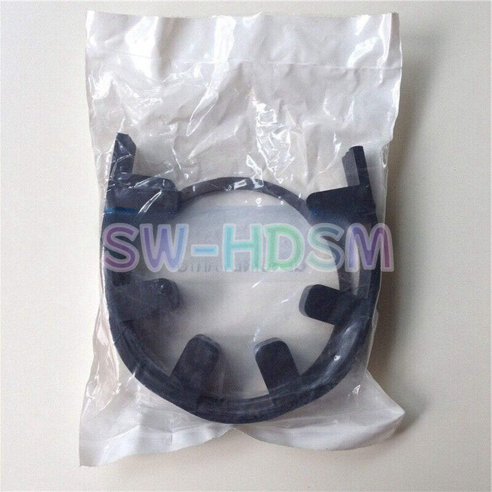 1PCS  FOR Sullair Air Compressor Coupling Elastomer 045672 Freight Free
