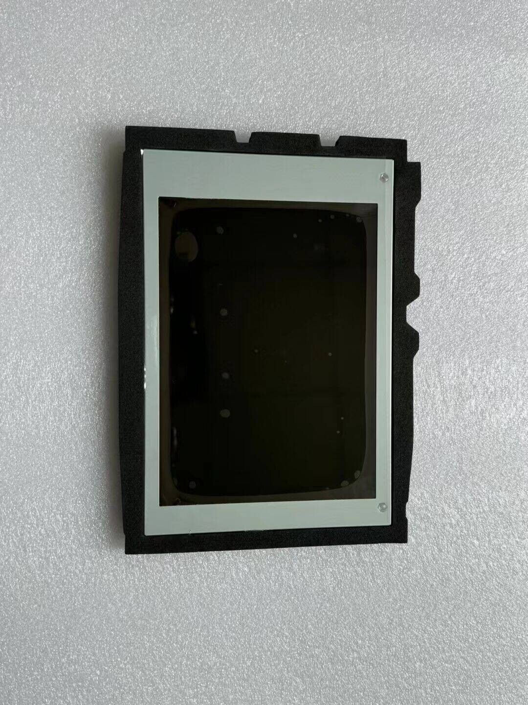 1pcs LM8V302R Replace kind 7.7-inch 640*480 LCD Screen Be  on Kuka robot