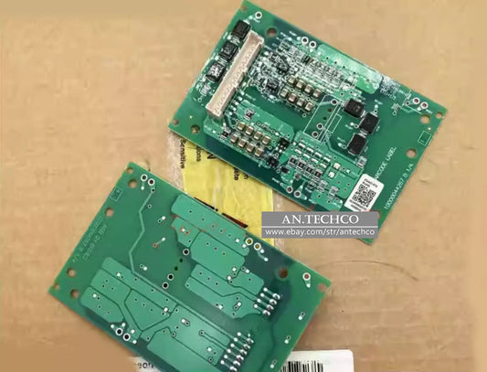 1PC ZGAD-581  Inverter module driver board ZGAD581