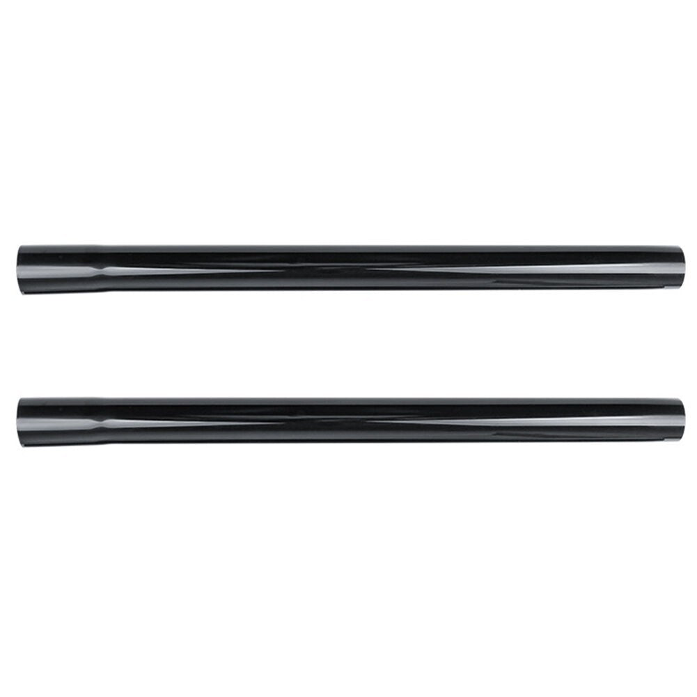 Extension Wand Hose Replacement for Eureka 3670M Canister Vacuum Models 3670M