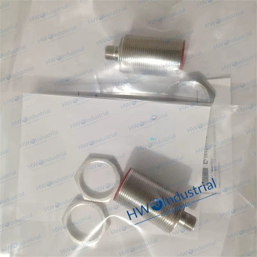 1/piece IGYX 30P17B3/S14L Inductive Sensor for Baumer Proximity Switch