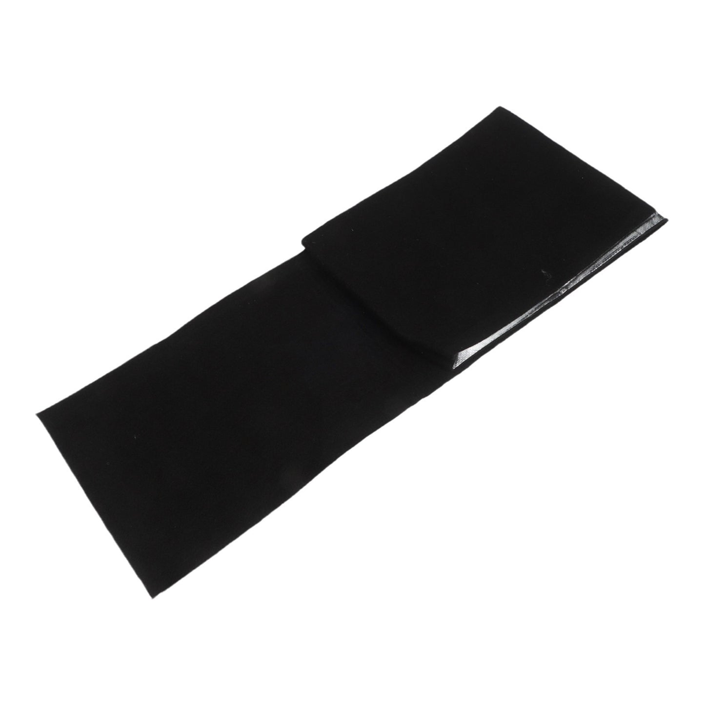 Battery Insulation Heat Shield Blanket Aluminum Foil Cold Resistant 3MM Set