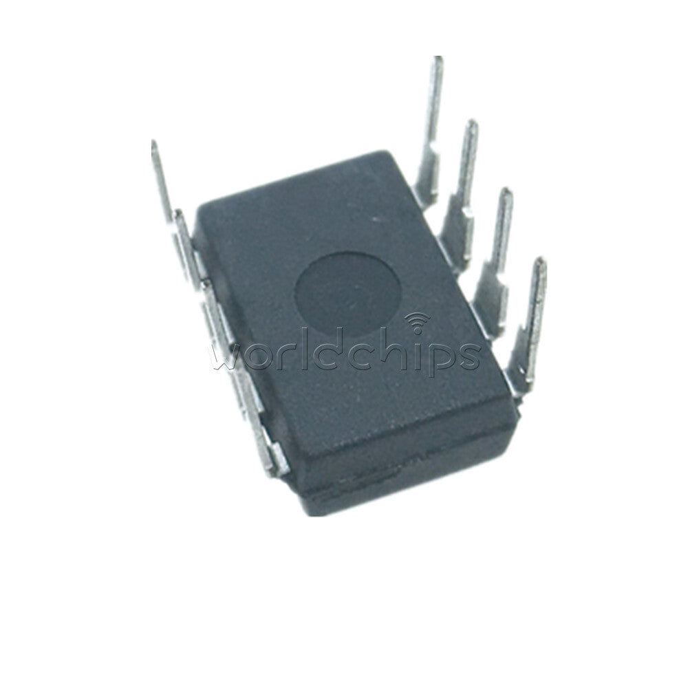 LED Flasher Oscillator IC NSC DIP-8 LM3909 LM3909N