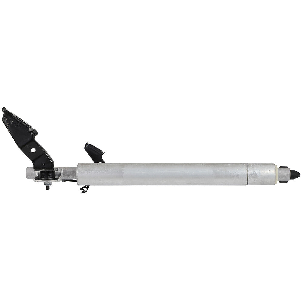 Aluminum AC A/C Condenser For 1999 2000 2001 2002 2003 Lexus RX300 for 4988