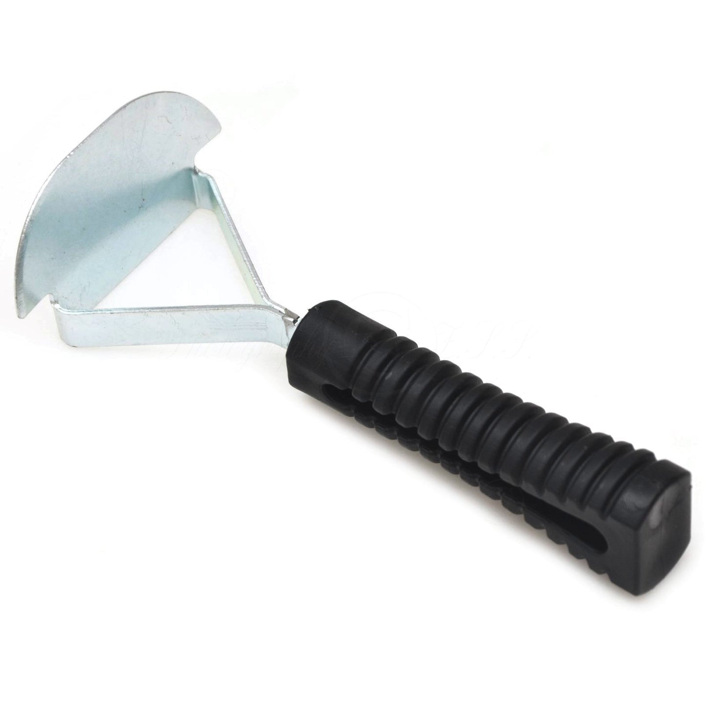 Car Tire Inner Liner Scraper Auto Radial Repair Patch Professional Clean Tools