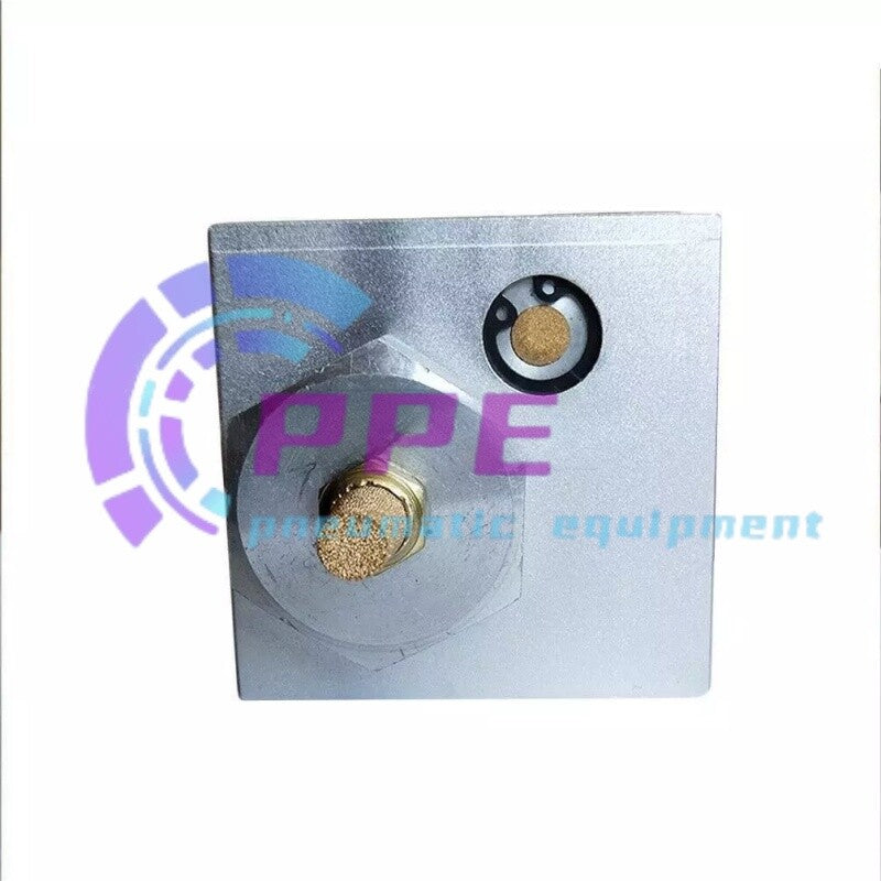 1PC  1202990400 Regulator Valve for Atlas Copco Compressor 1202-9904-00