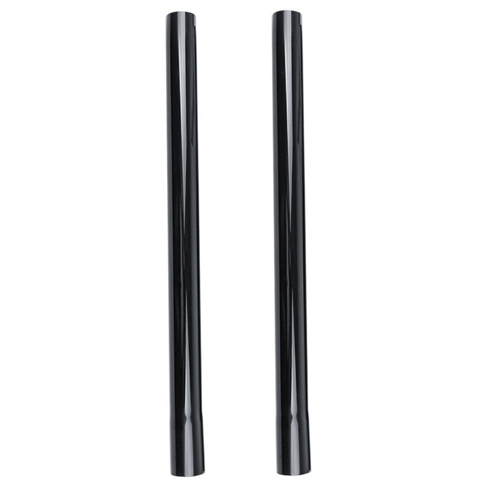 Extension Wand Hose Replacement for Eureka 3670M Canister Vacuum Models 3670M