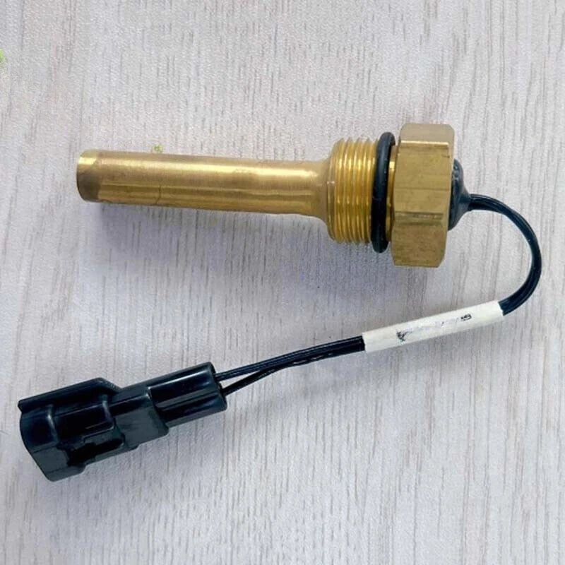 1PCS  FIT FOR 025-32924-000B Temperature Exhaust Temperature Sensor