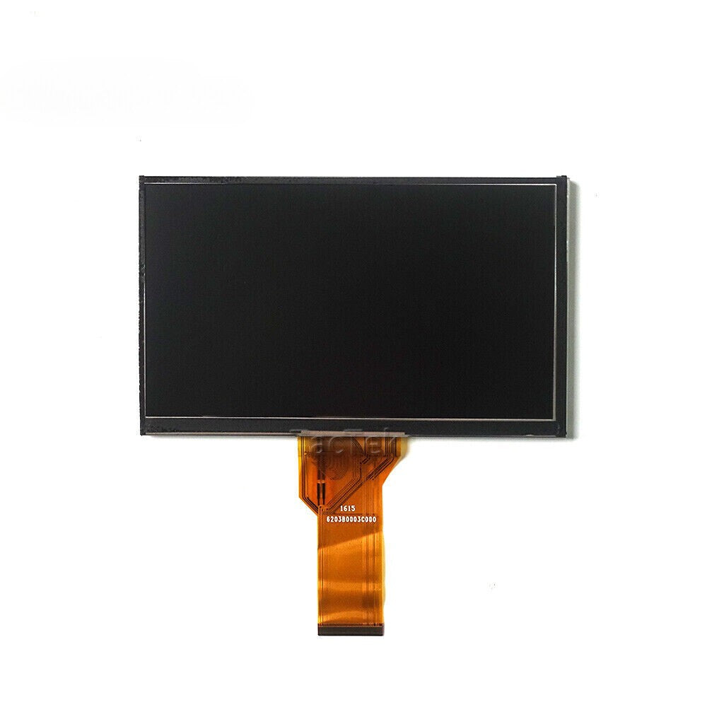 Cover for 6AV2 123-2GB03-0AX0 6AV2123-2GB03-0AX0 KTP700 Basic +Screen+Keypad+LCD