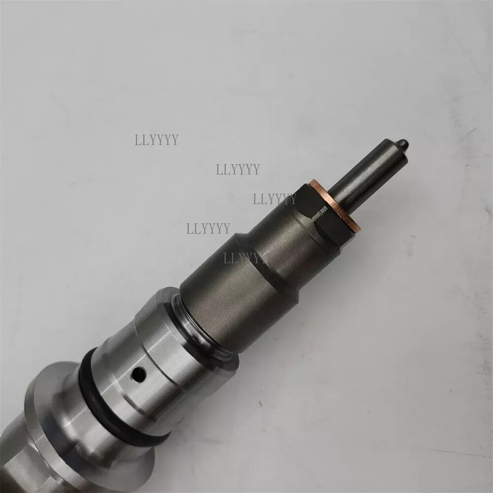 5253221PX Fits for Cummins 6.7L Diesel Fuel Injector 6 Cylinders Engine 4988835