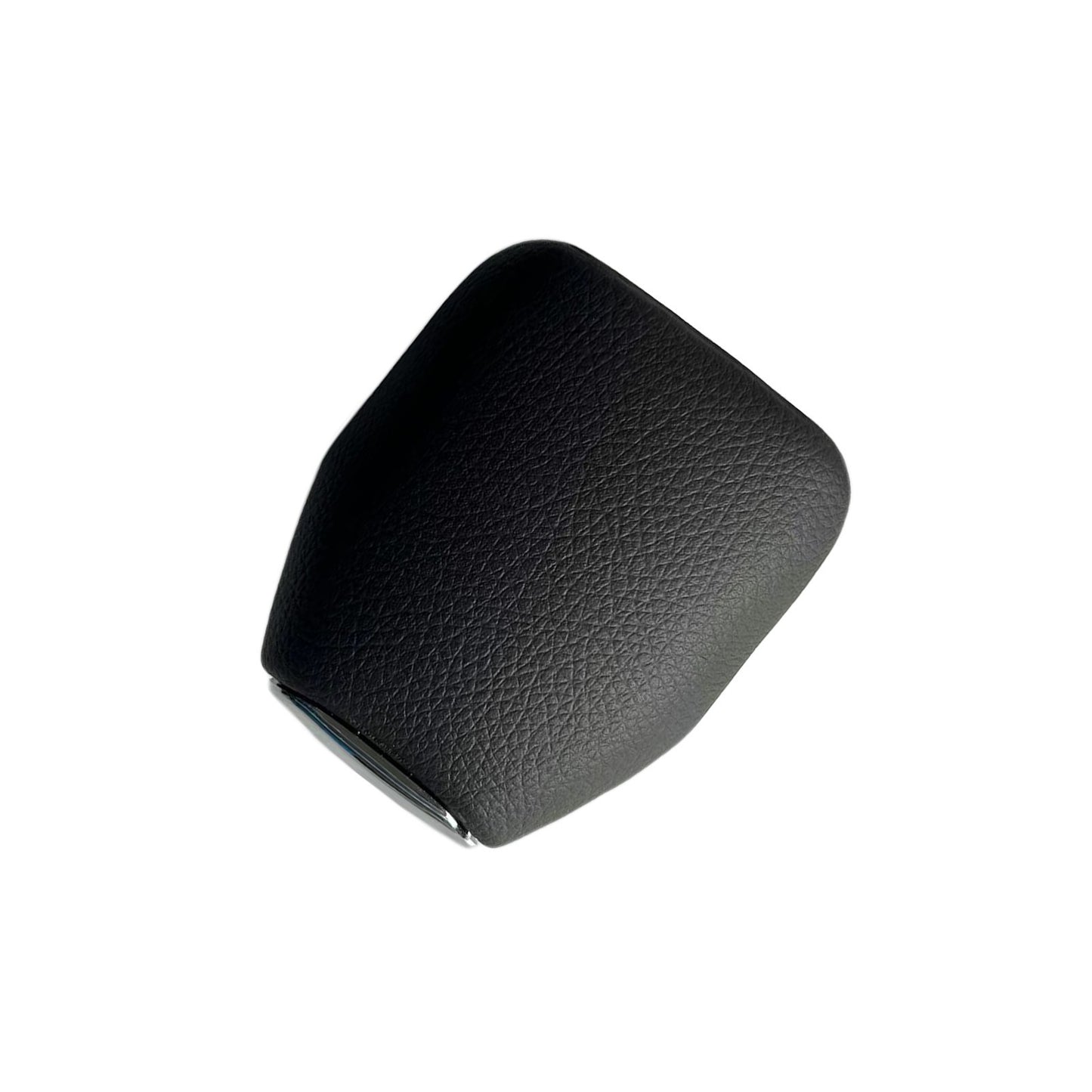 For Mercedes Armrest Switch Cover for E Class For W212 E200 E400 Models