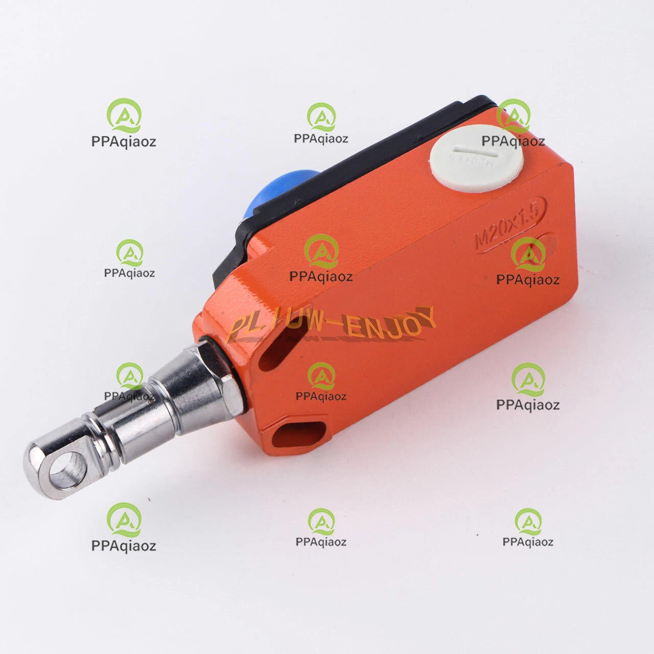 ONE SCHMERSAL ZS7110/1SVD ZS 71 10/1S VD   #P
