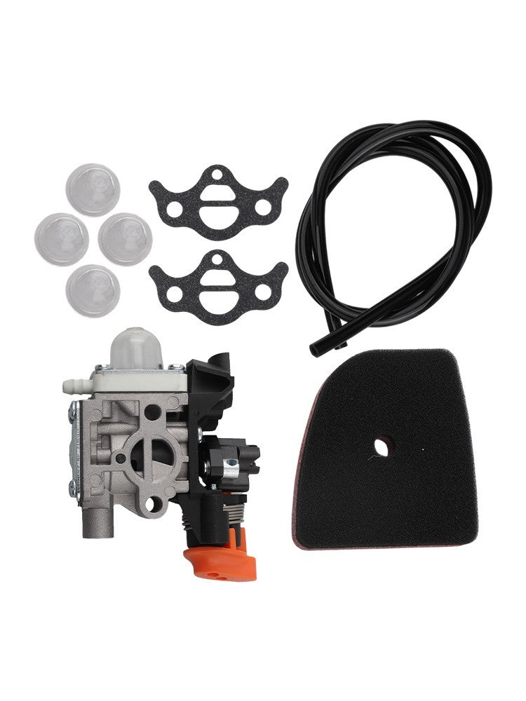 For HL94 For FS94 Carburetor 4149 120 0602 Easy Installation for Lawn Mowers