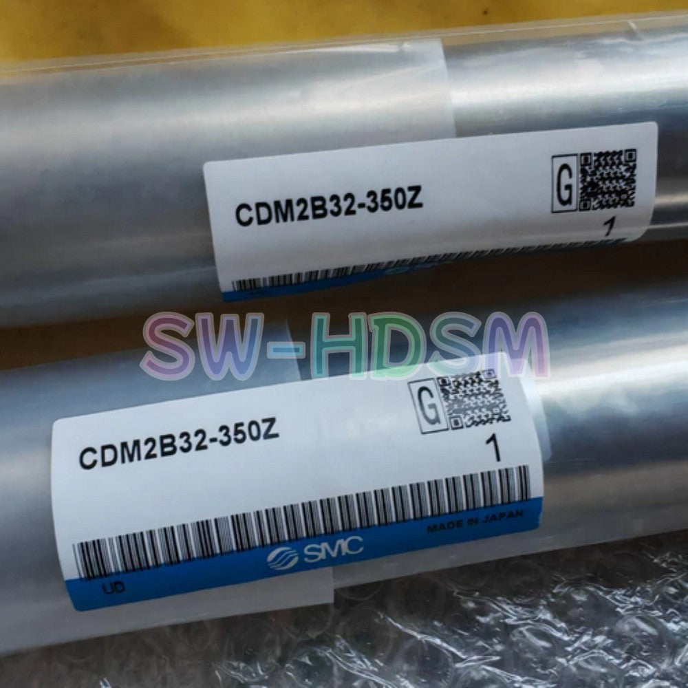 1PCS  for SMC CDM2B32-350Z Thin Cylinder Freight Free