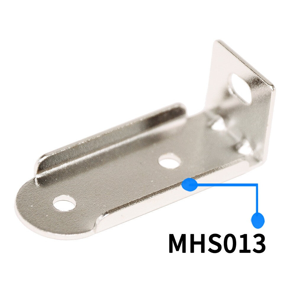 MHS013 Switching power supply mounting accessories for SE-600-24/12/27/36/48/5