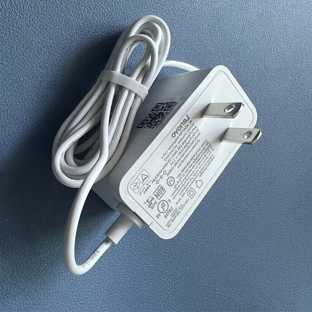 AD18W2002 Power Supply 12V 1.5A AC Adapter for Smart Clock Device