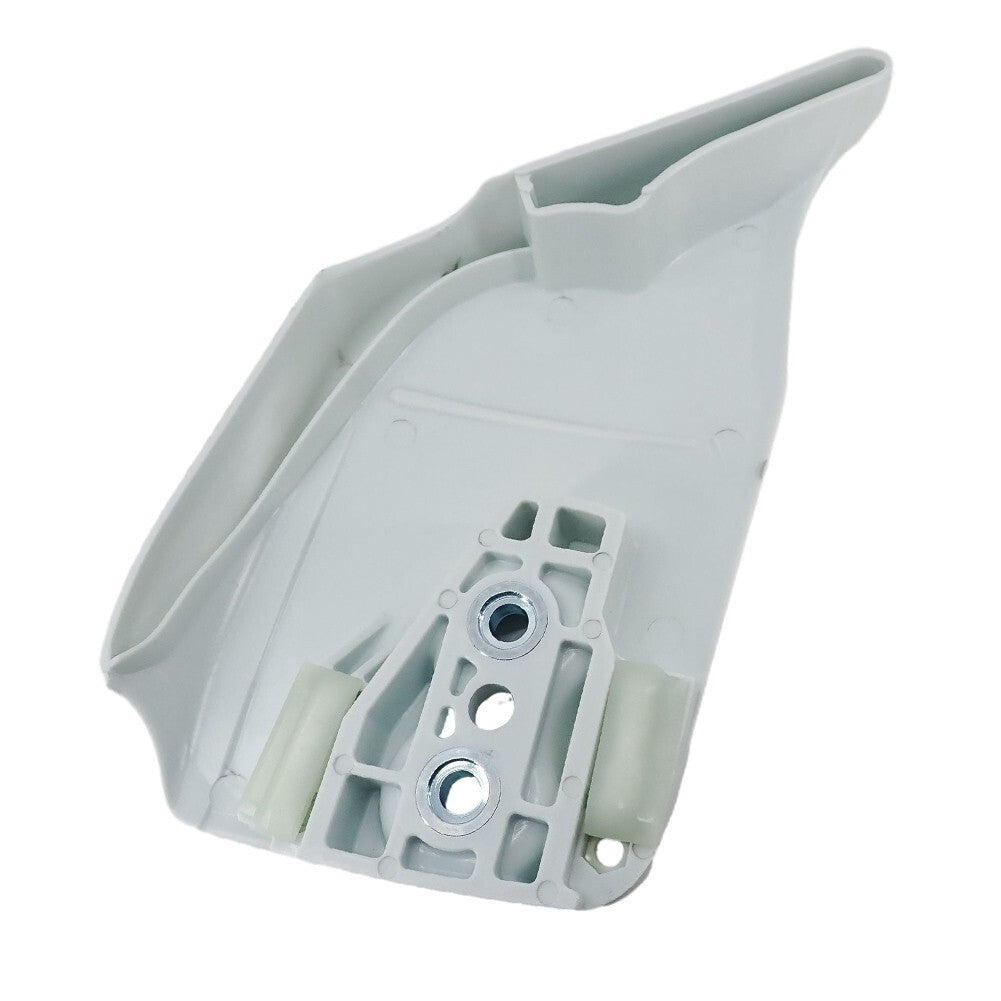 Clutch Cover for MS271 MS291 MS311 MS391 Chainsaws Improved Safety
