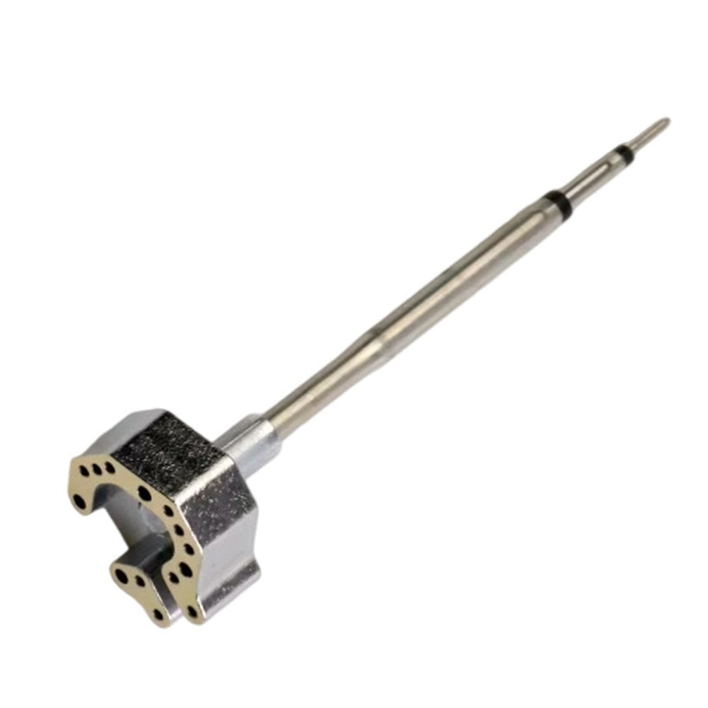 High Durability Soldering Iron Tips for PS4 For PS5 For Xbox Controller Work