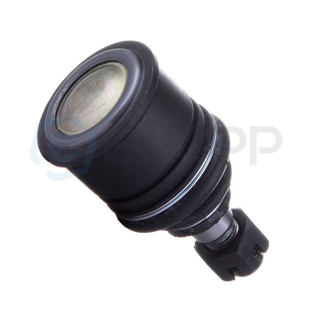 Front Lower Ball Joints Steering Outer Tie Rod End For 1997 98-2001 Honda CR-V