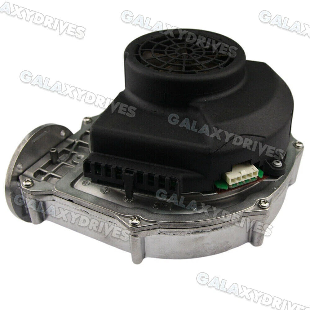 RG148/1200-3633-010303-108 Gas Blower Fan 115/120V 300W (1Pcs) #P