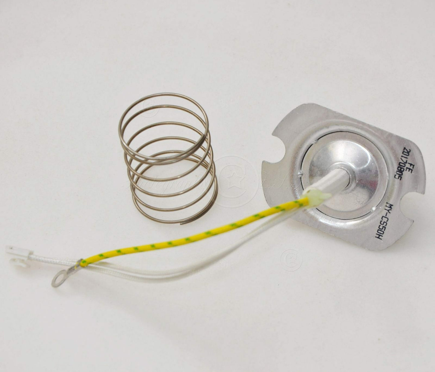 Universal Electric Pressure Rice Cooker 50K Temperature Sensor For Midea Supor