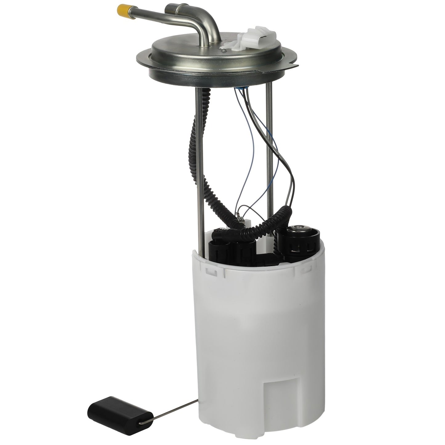 For Chevrolet Express GMC Savana 3500 2004-2005 Electrical Fuel Pump SP76091M