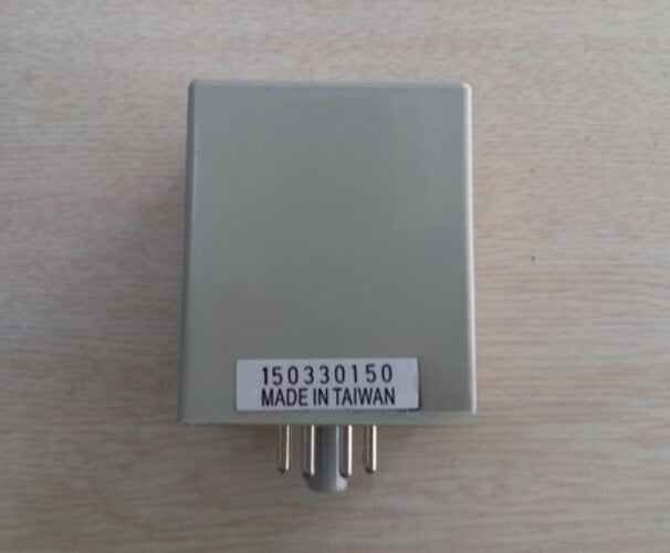 1pcs For Fotek C-6 C6 220V Sensor Controller