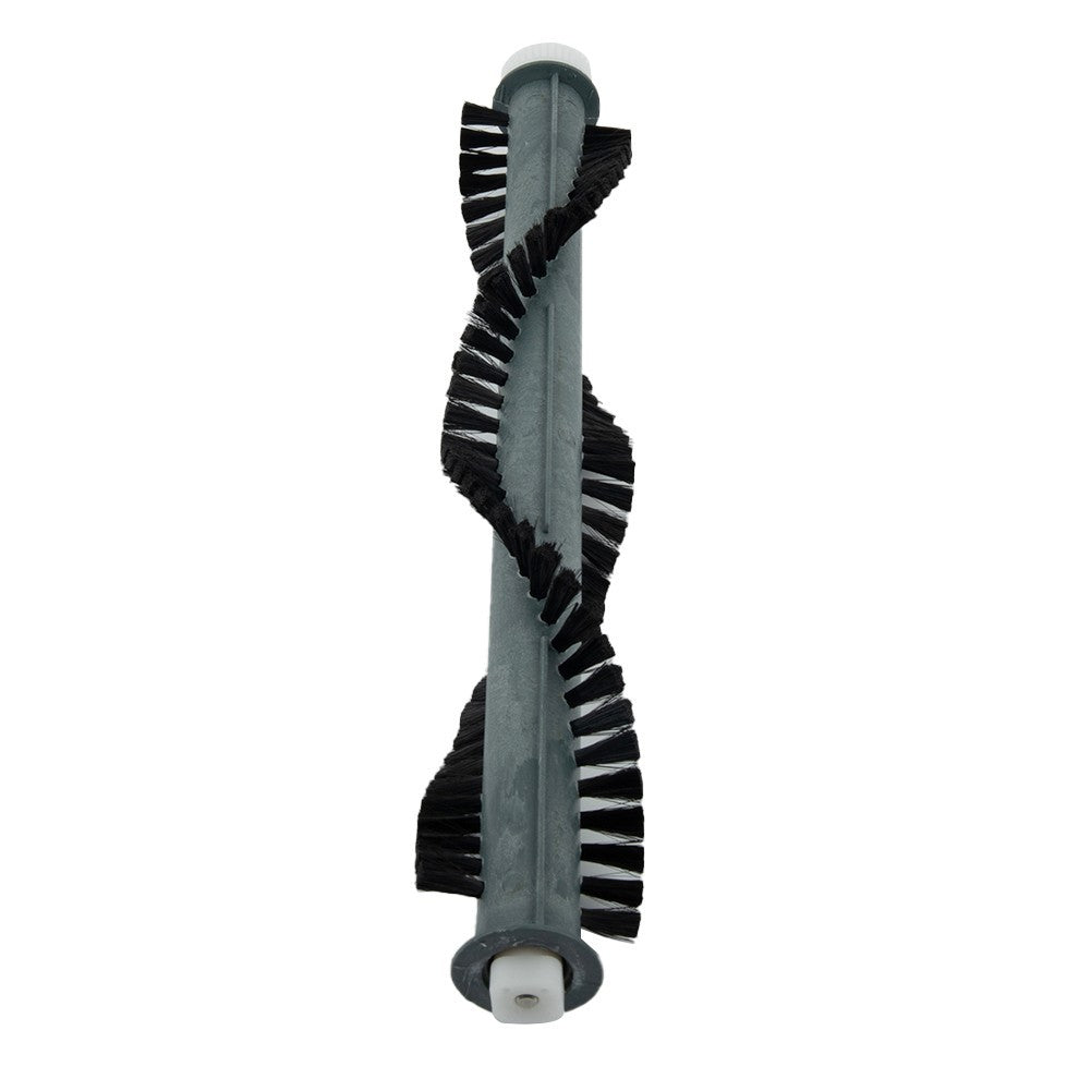 Elevate Your Cleaning Game with our For Shark SV1110 SV1100 SV1106 Kit