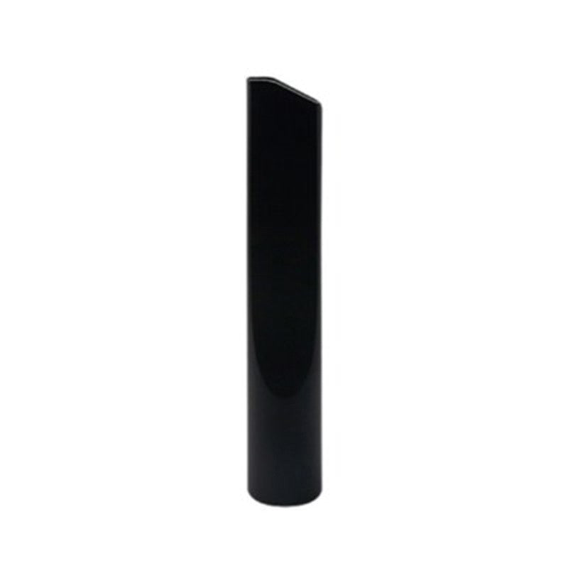 Round Brush Vacuum cleaner parts Flat Soft Dust Spare Attachment Supplies