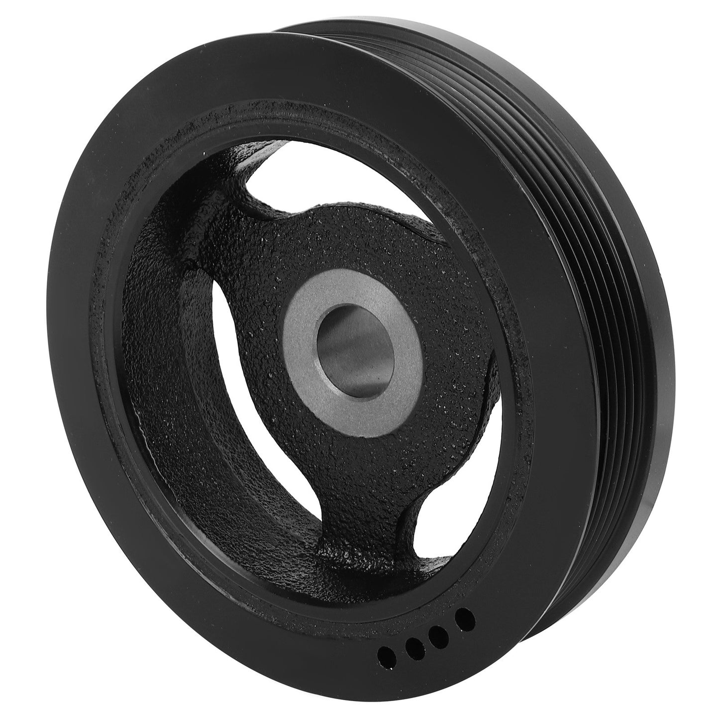 For Dodge Jeep Volkswagen Chrysler Town & Country V6 3.8L Harmonic Balancer