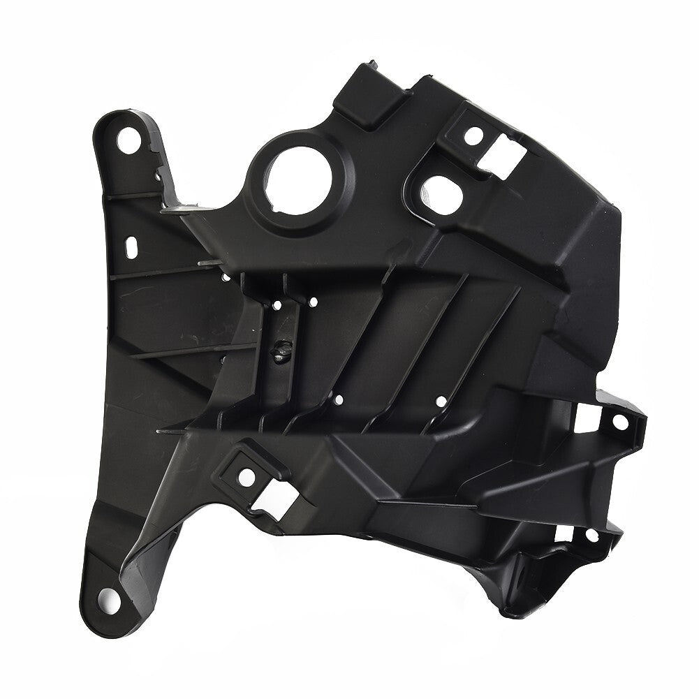 Front Right Passenger Fender Support Bracket For X6 2014-2018 51647294544