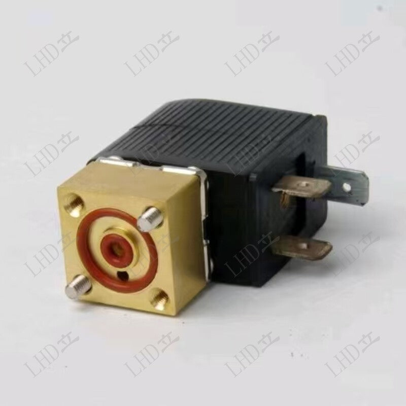 7.5453.10030 Solenoid Valve Fits For Kaeser Air Compressor