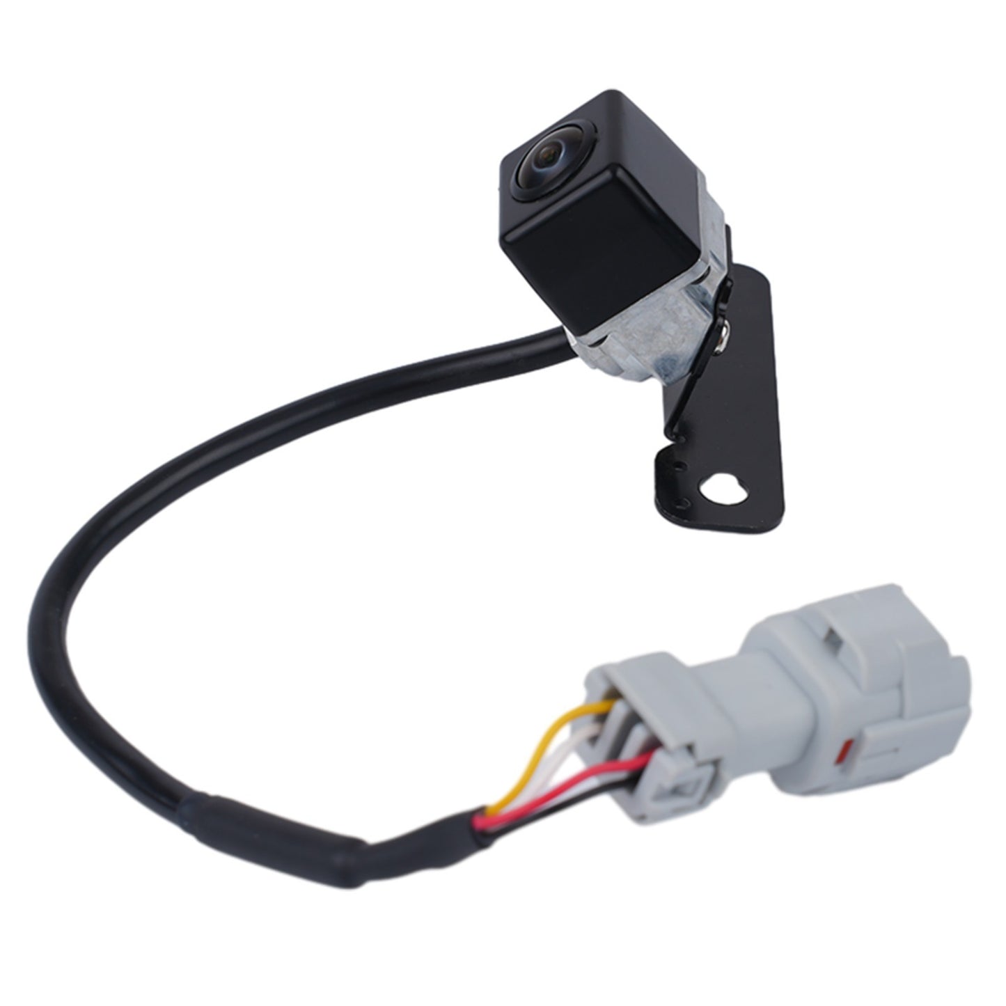 Rear View Backup Camera Car Accessories Parking Assistance Parking Cameras