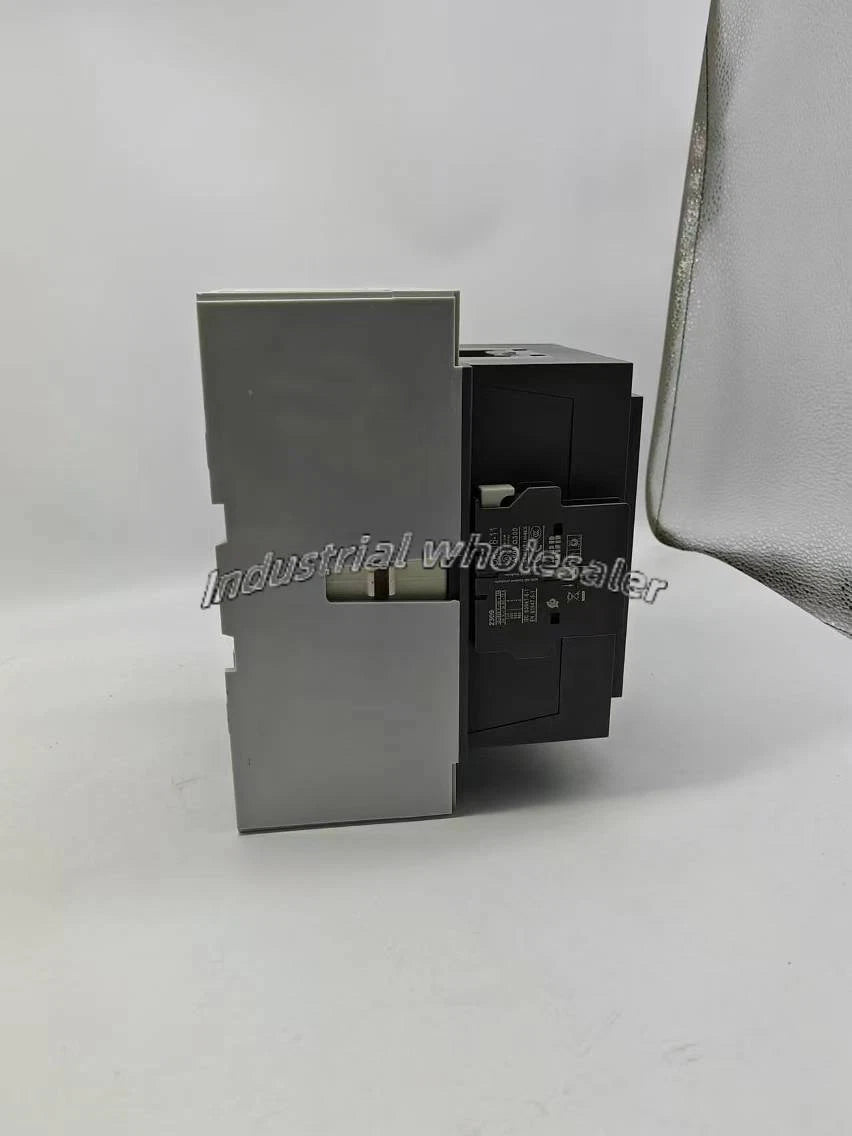 1PCS  ABB contactor A260-30-11 220V Fast delivery #P