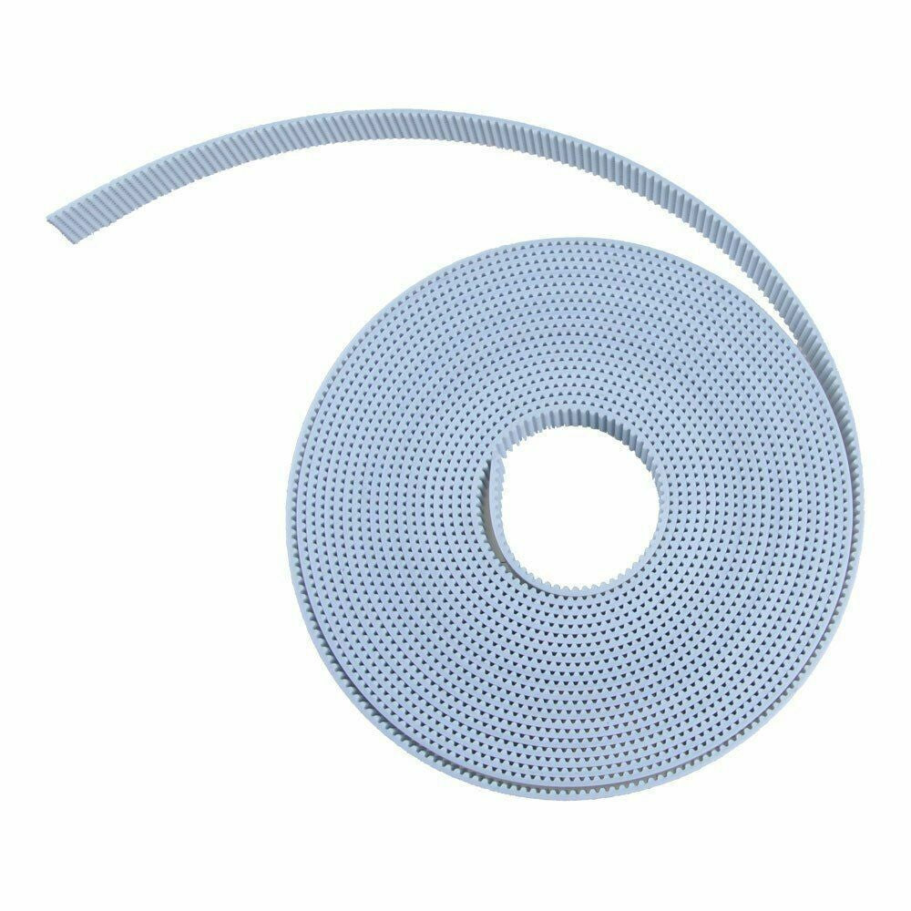 5.5M Long Belt for Roland RS-640 VS-640 XF-640 RA-640 RE-640 VS-300 - 1000004778