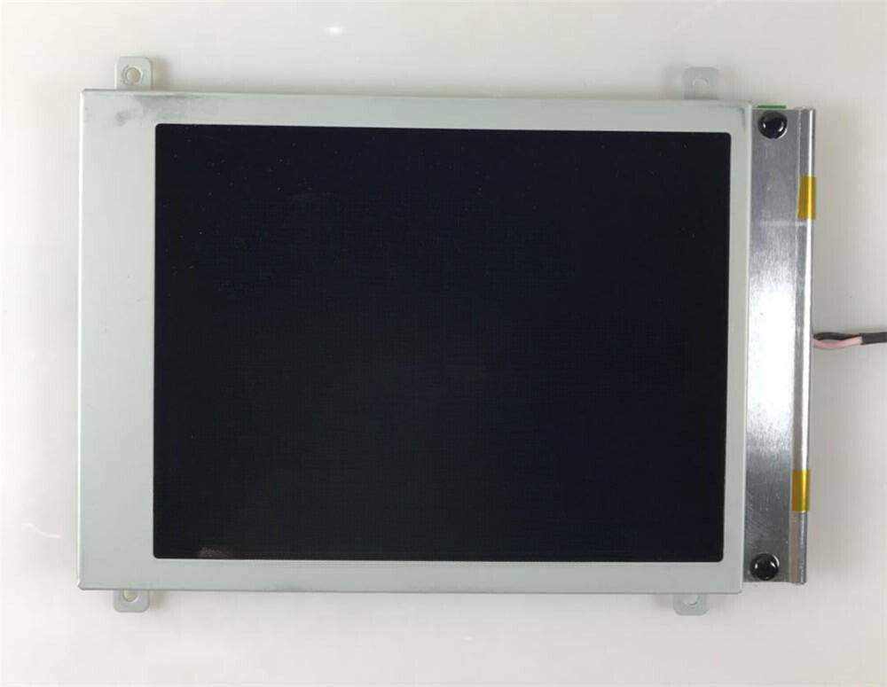 DD320240-06 MGLS-320240-HV-F PCB-320240#3-01 lcd panel
