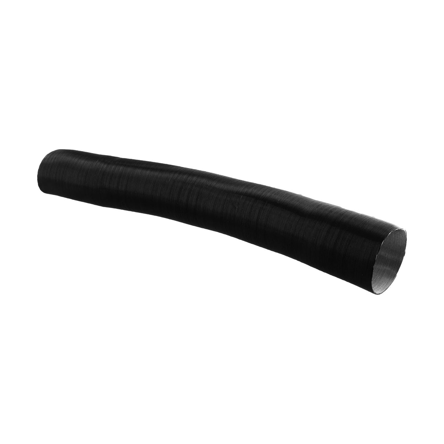 Shockproof 90 mm Air Intake Hose for Enhanced Vehicle Heating Applications