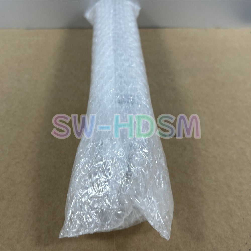 1PCS   Festo DNC-32-160-PPV-A 163311 Freight Free
