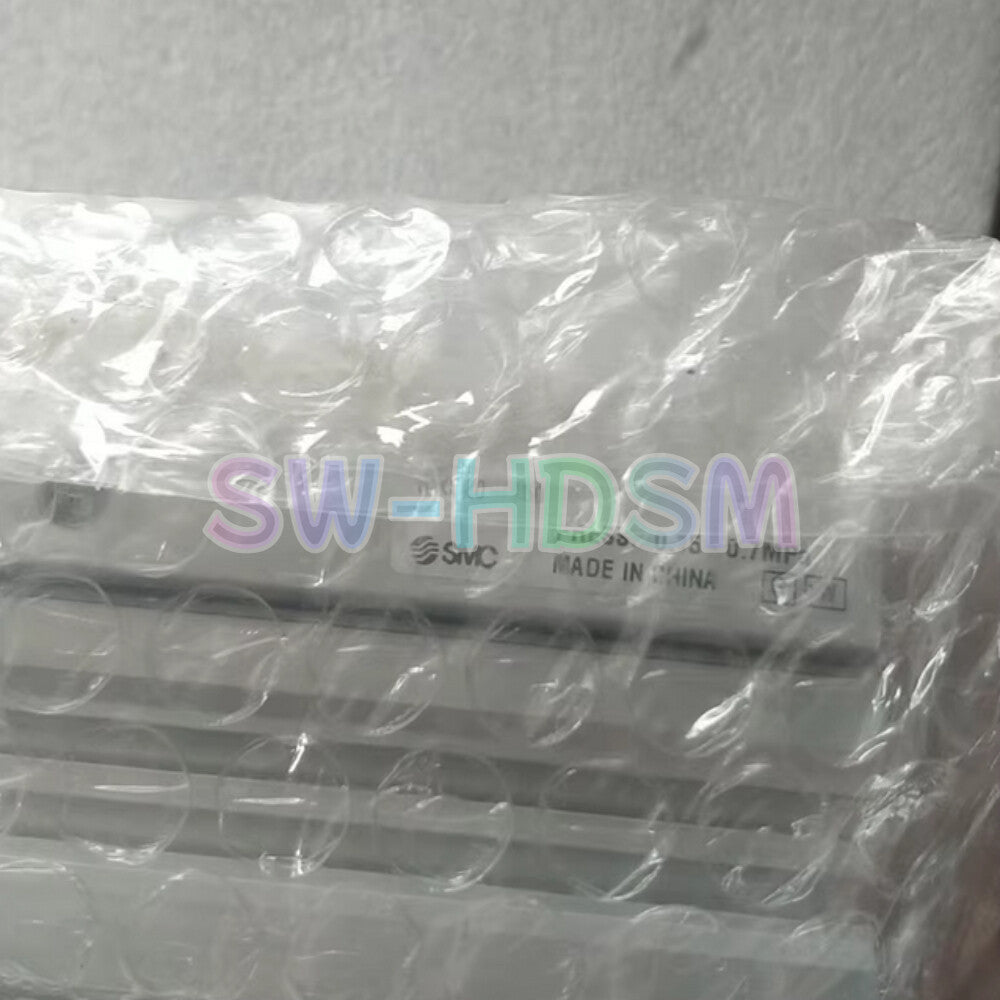 1PCS  for SMC Cylinder MXS20-150 Freight Free