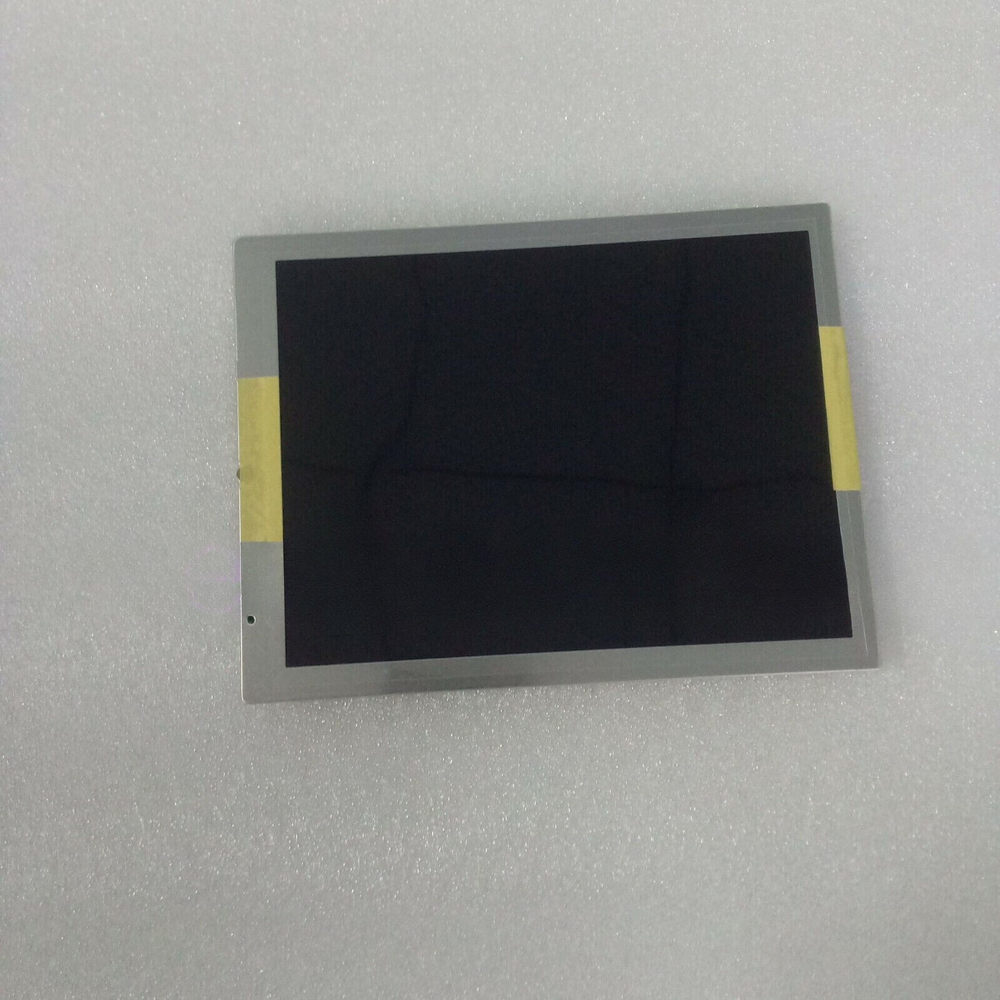 Display NL6448BC20-21C for 6.5" 640×480 LCD Panel Screen 90 days warranty