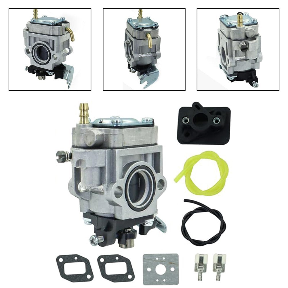 For HS 150BT 345BT Carburetor Replacement 531147180 for Outdoor Equipment